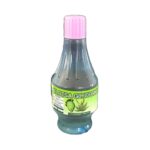 Tlotsa Glycerine [100ml]